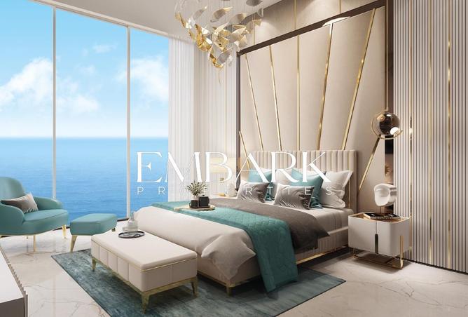 71902579 - Property Main Image