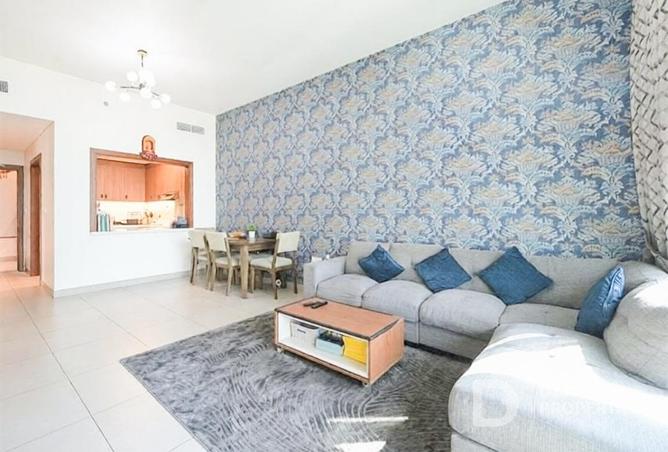 53191842 - الصورة الرئيسية للعقار