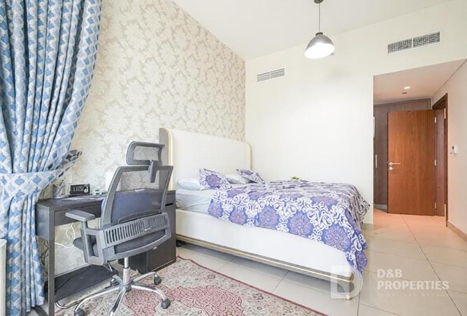 53191842 - صورة العقار 3