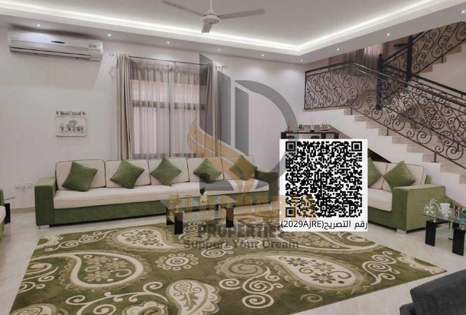 16213158 - Property Image 3