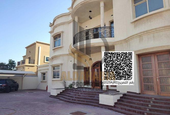 16213158 - Property Image 2