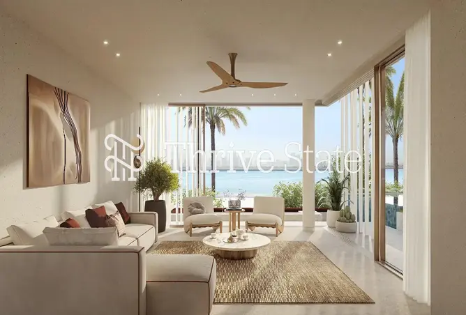 152841842 - Property Image 2