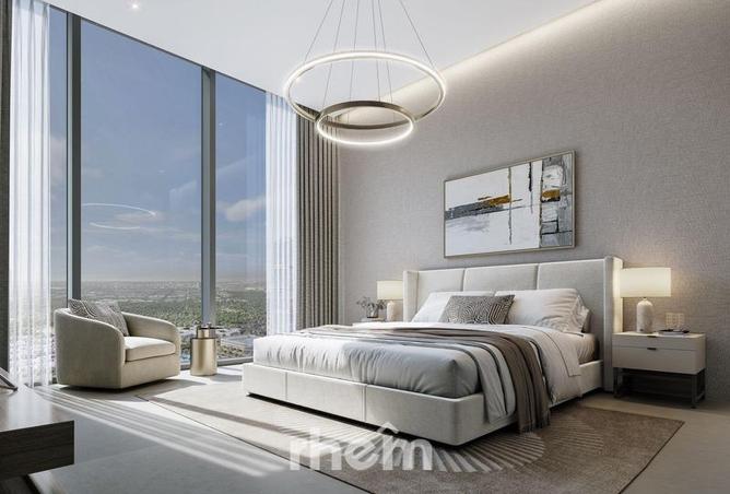 57349285 - Property Image 3