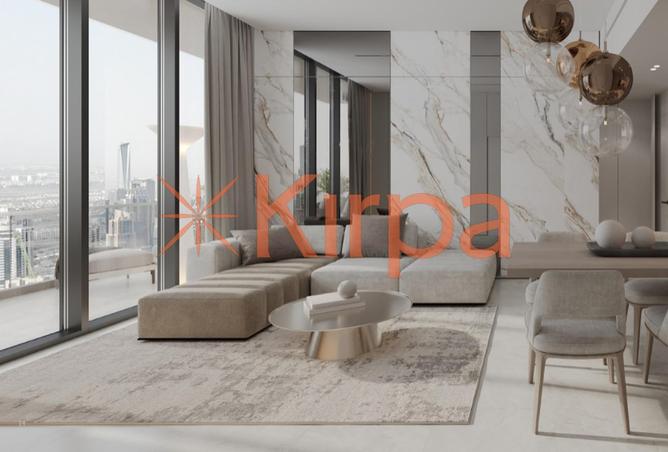 108179250 - Property Main Image