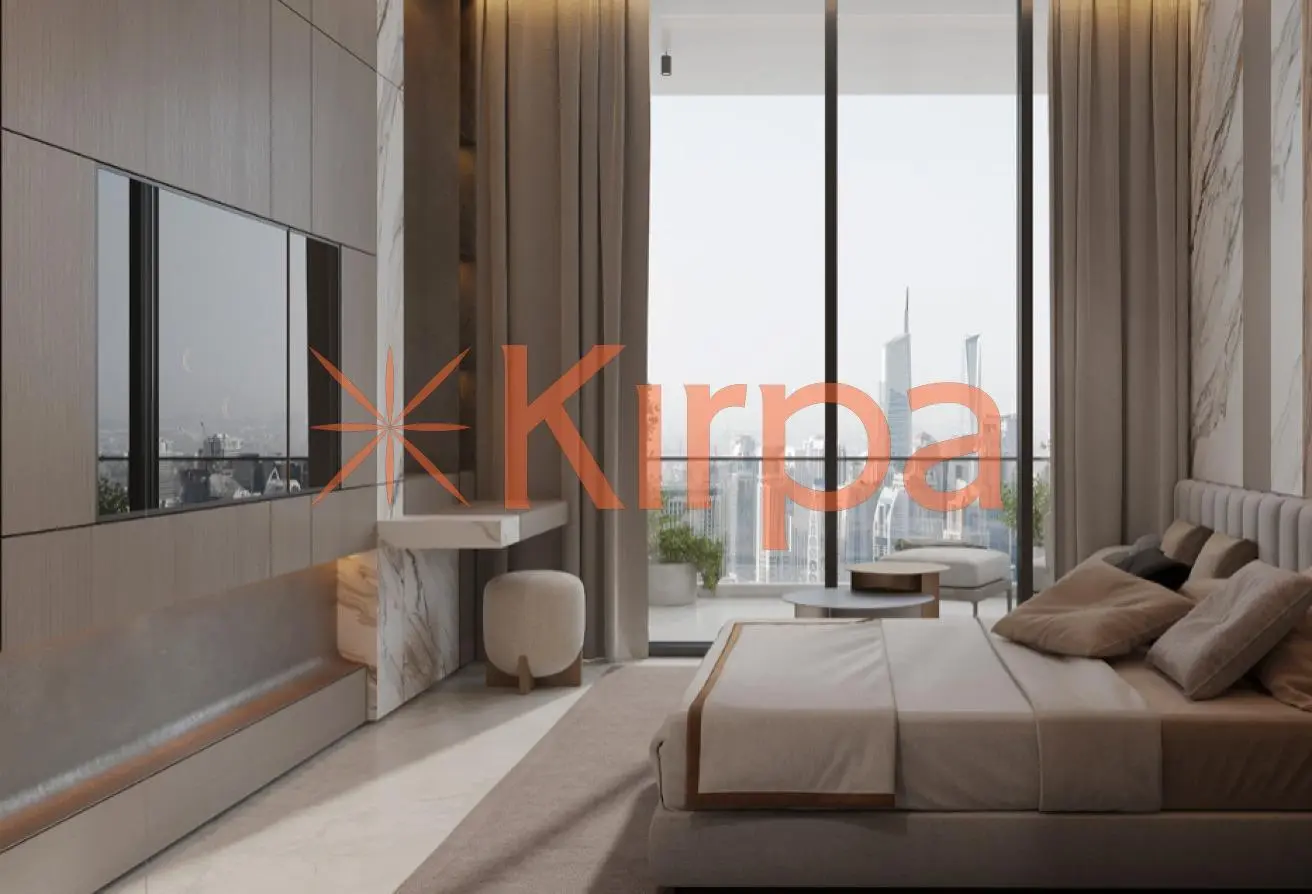 108179250 - Property Main Image