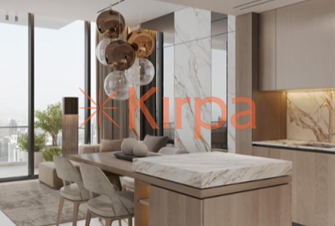 108179250 - Property Image 3