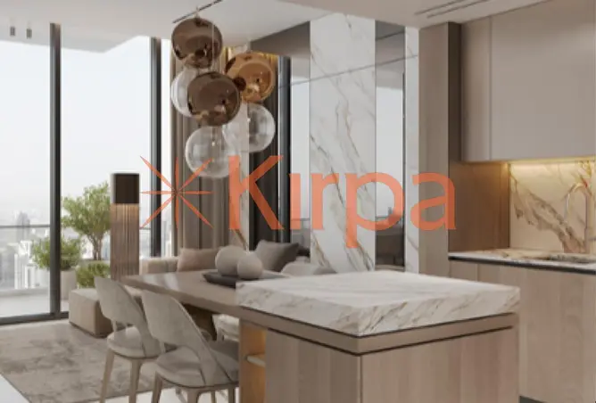 108179250 - Property Image 3