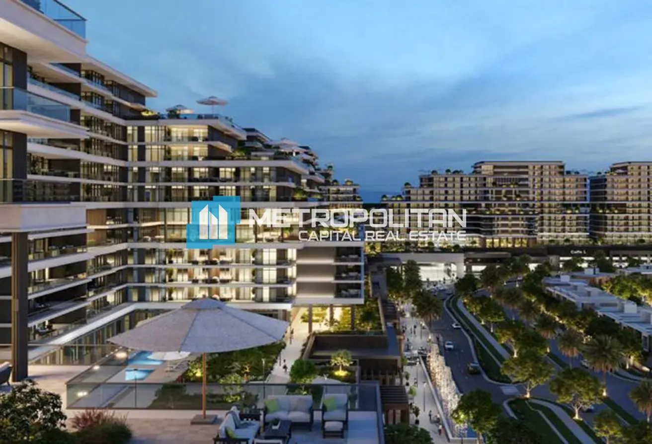 150012916 - Property Main Image