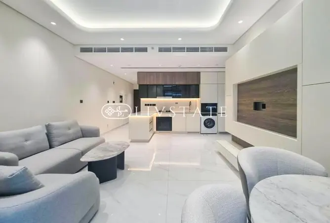 150041414 - Property Image 2
