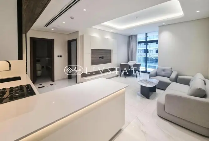 150041414 - Property Image 3