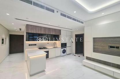 Apartment - 1 - 1 for rent in Skyhills Residences - Dubai Science Park - Dubai Apartment - 1 - 1 for rent in Skyhills Residences - Dubai Science Park - Dubai