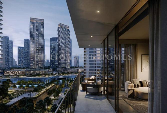 69103456 - Property Image 2