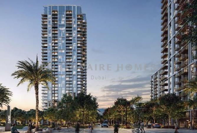 69103456 - Property Main Image