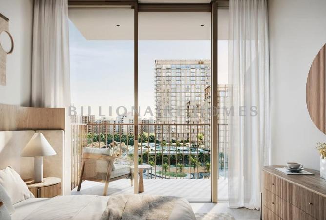 69103456 - Property Image 3