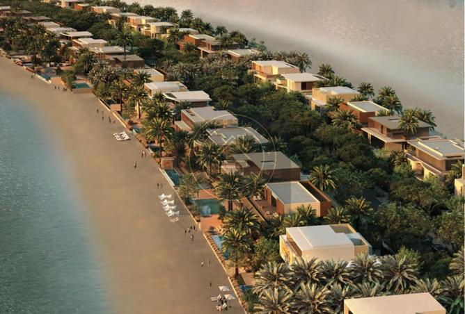 62858559 - صورة العقار 2