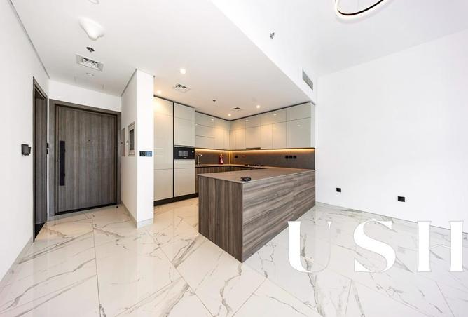 73847199 - صورة العقار 2