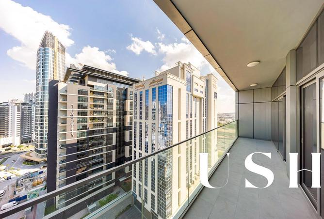 73847199 - الصورة الرئيسية للعقار