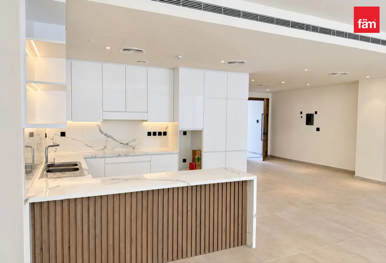 163254691 - Property Main Image