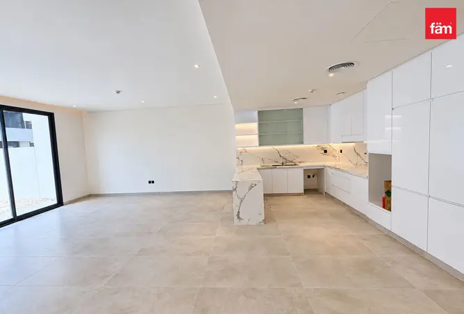 163254691 - Property Image 2
