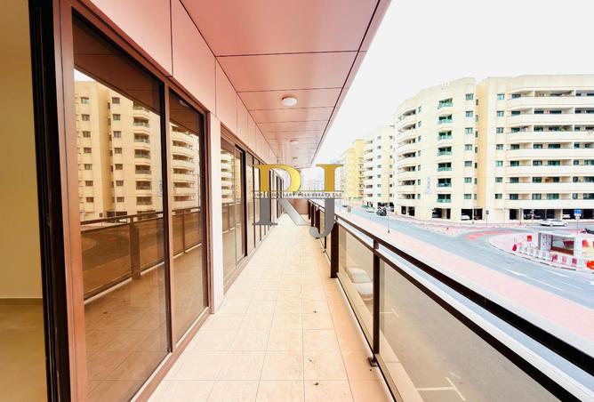 73858247 - صورة العقار 2