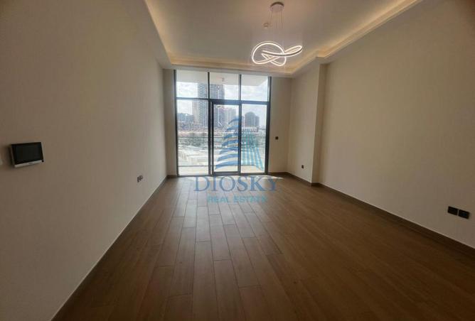 77777481 - Property Image 2