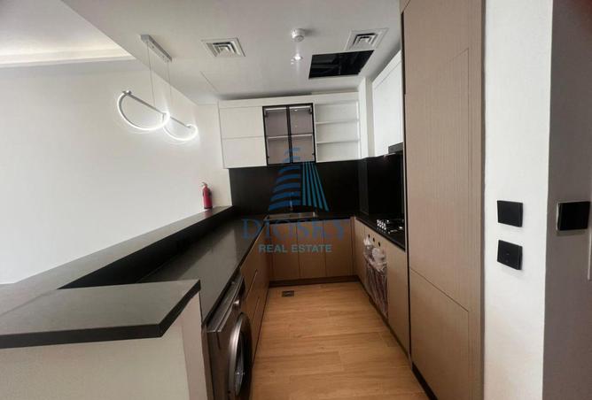 77777481 - Property Image 3