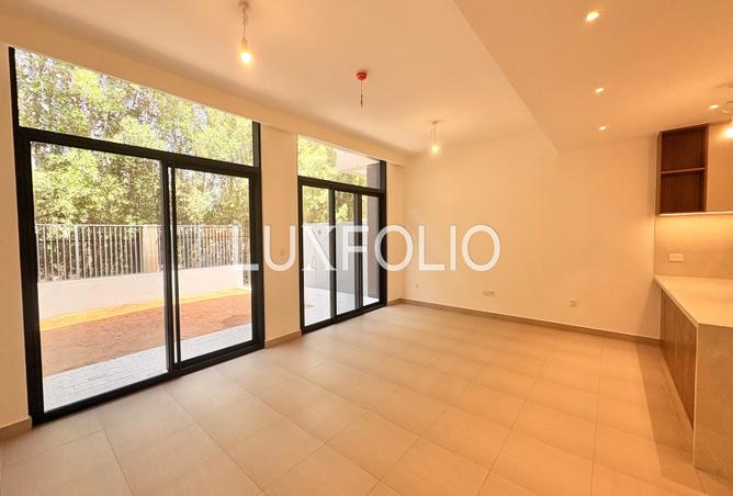 144601980 - Property Image 2