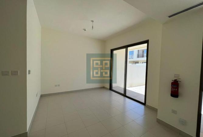 144606091 - Property Main Image