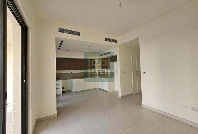 144606091 - Property Image 2