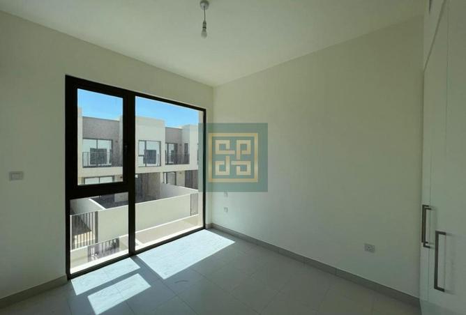 144606091 - Property Image 3