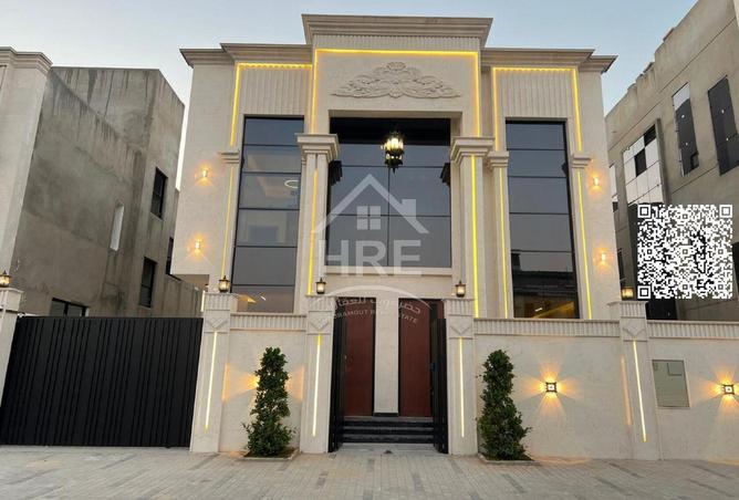 64043677 - Property Image 2