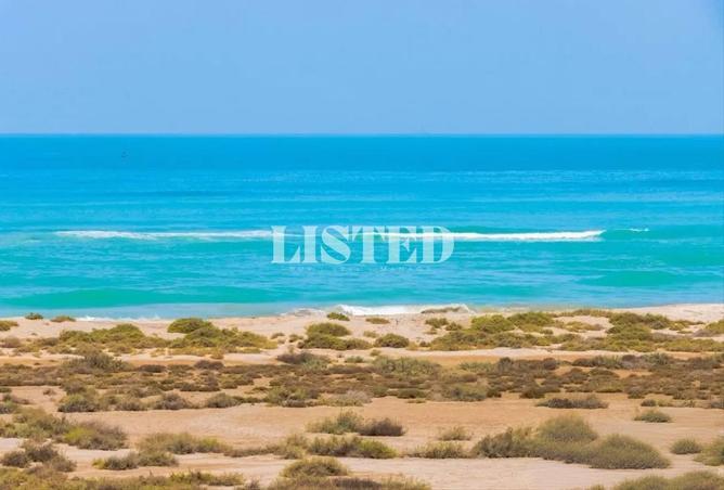 110498362 - الصورة الرئيسية للعقار