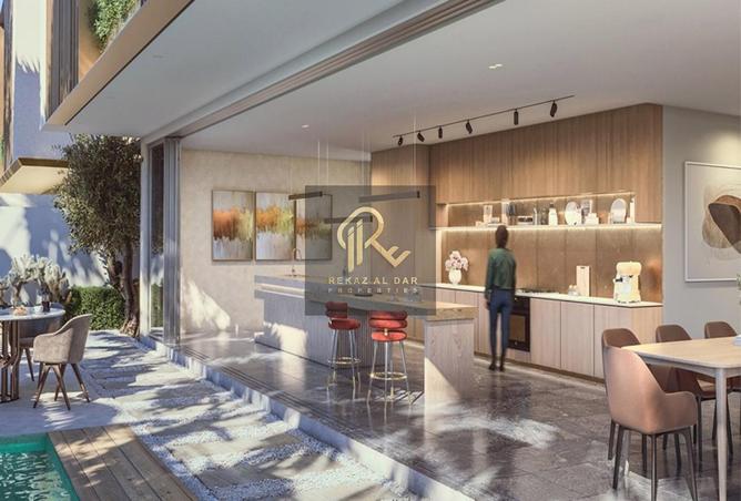 74255820 - صورة العقار 3