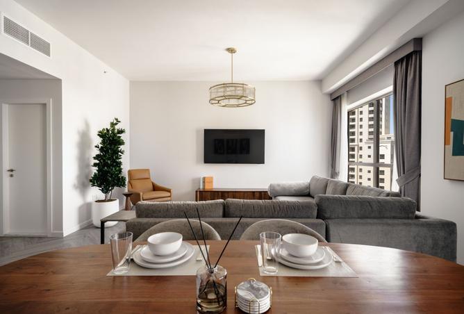 133426920 - Property Image 3