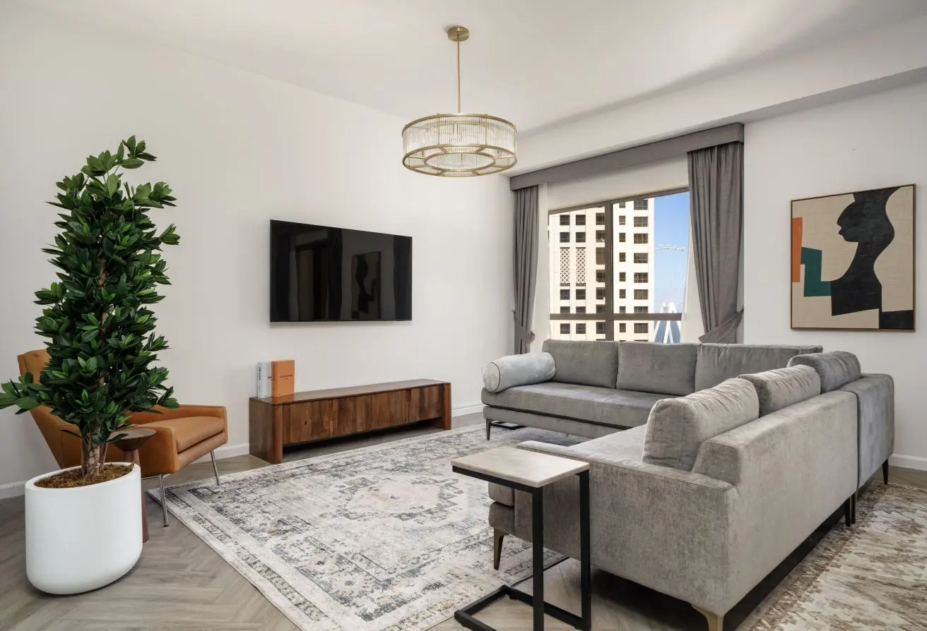 133426920 - Property Main Image