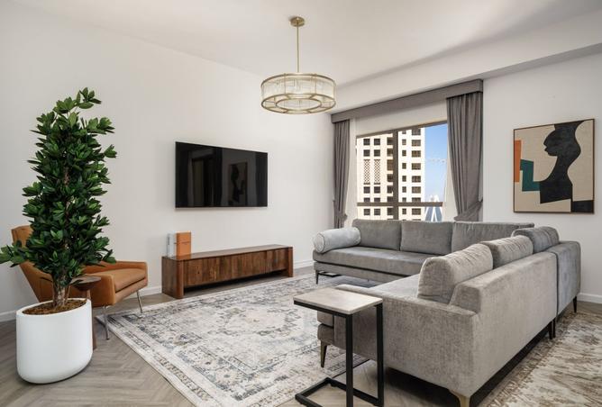 133426920 - Property Main Image