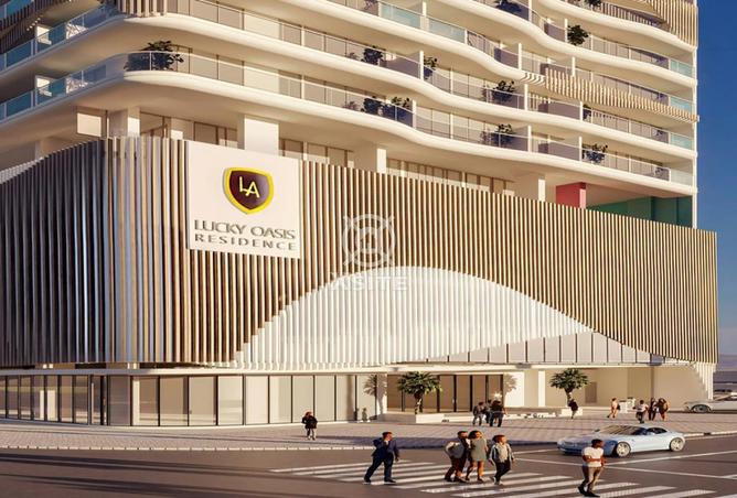 16255976 - Property Image 3