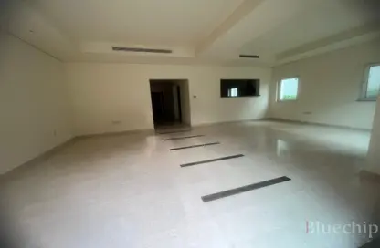 Villa - 3 Bedrooms - 4 Bathrooms for rent in Quortaj - North Village - Al Furjan - Dubai