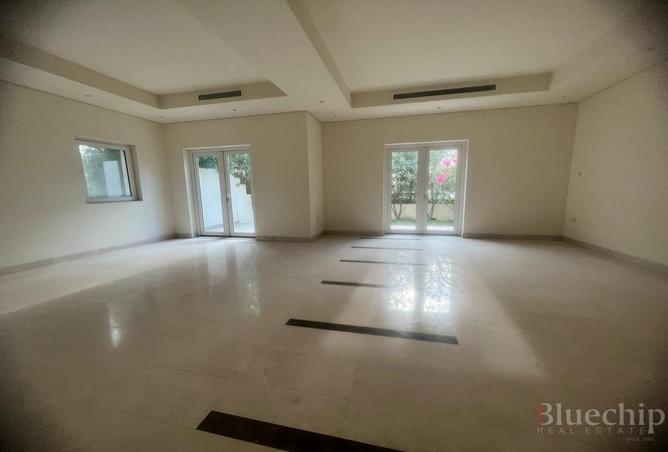 16264160 - Property Image 2