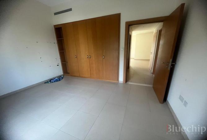 16264160 - Property Image 3