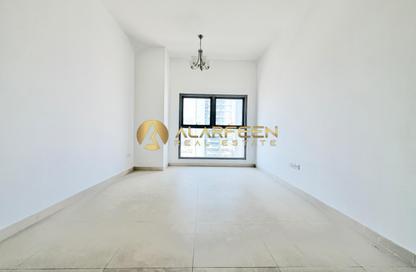 Apartment - 1 - 1 for rent in Mir 5 - District 11 - Jumeirah Village Circle - Dubai Apartment - 1 - 1 for rent in Mir 5 - District 11 - Jumeirah Village Circle - Dubai