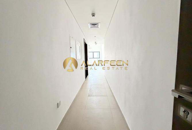 1BHK | Near Circle Mall | Flexible Cheques photo 2