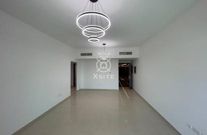 Apartment - 2 - 3 for rent in Florus Residences - Al Furjan - Dubai Apartment - 2 - 3 for rent in Florus Residences - Al Furjan - Dubai