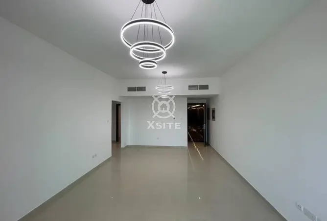 147756762 - Property Image 2