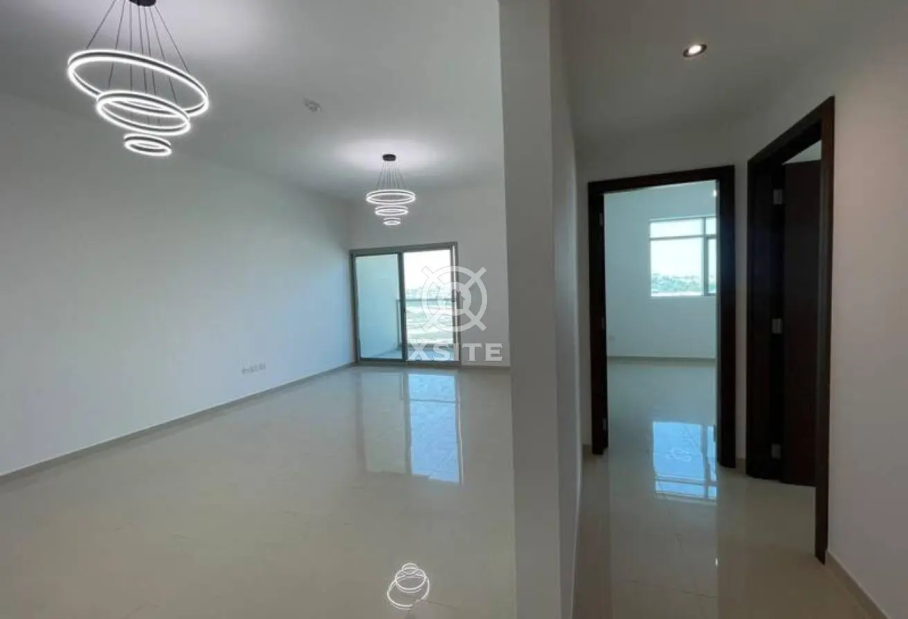 147756762 - Property Main Image