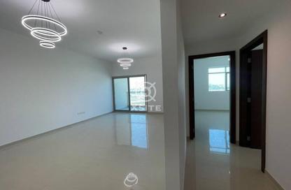 Apartment - 2 - 3 for rent in Florus Residences - Al Furjan - Dubai Apartment - 2 - 3 for rent in Florus Residences - Al Furjan - Dubai