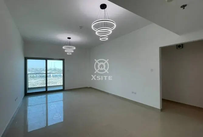 147756762 - Property Image 3