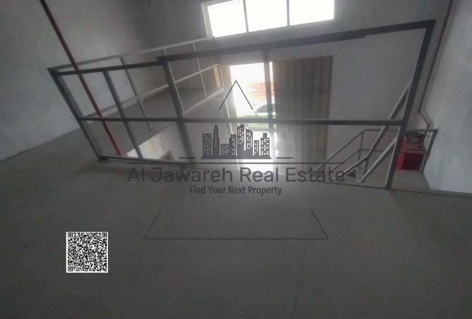 105108248 - Property Image 3