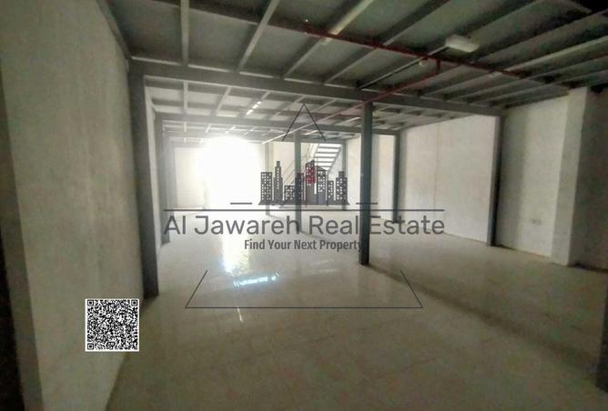 105108248 - Property Main Image