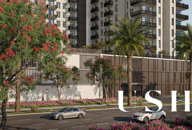 73849889 - صورة العقار 2